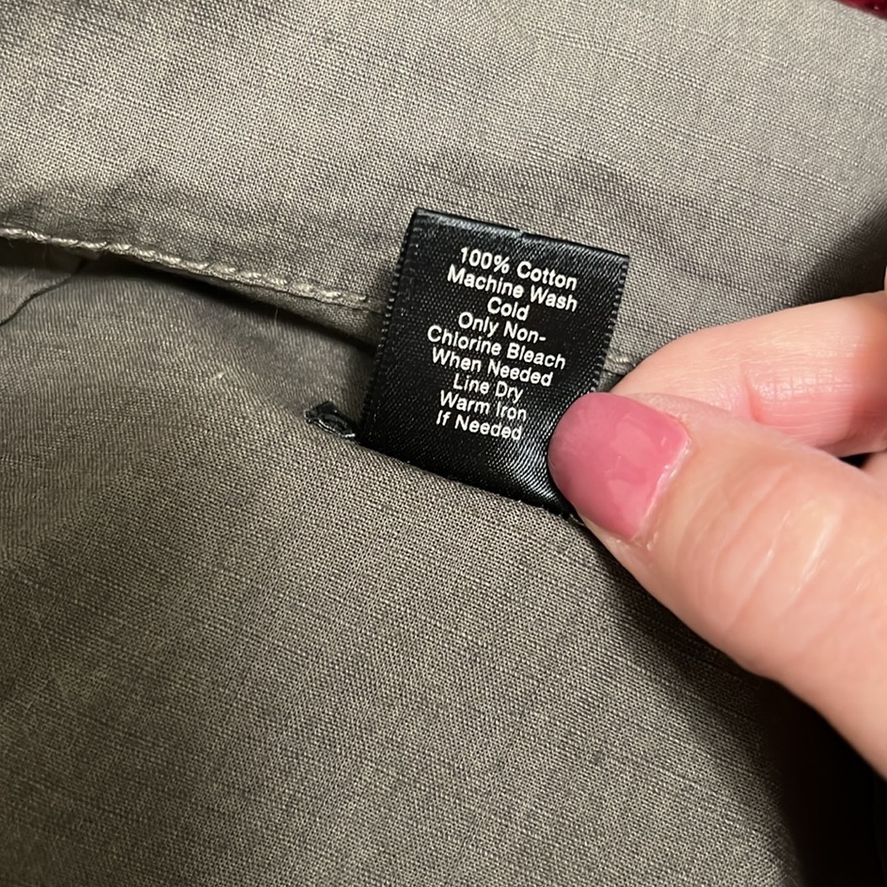 Ann Taylor Structured Jacket With Style! - image 7